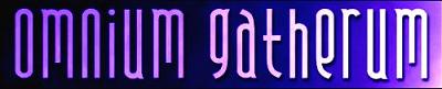OG logo